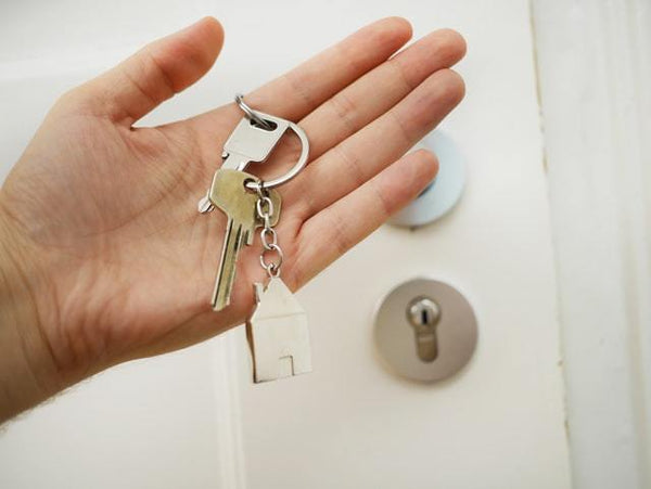 Tips to Follow So You Won't Lose Your Keys Ever Again